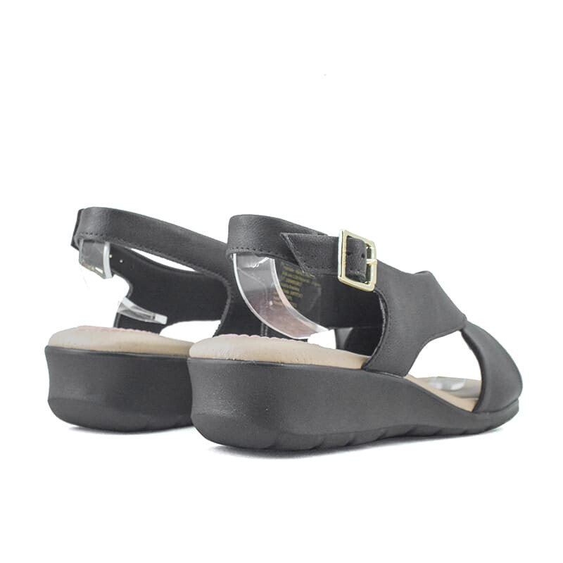 Sandalias Modare de Mujer - 7190.103-21736 Negro