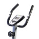 Bicicleta Ergométrica Vertical Bravo 280E Bicicleta Ergométrica Vertical Bravo 280E