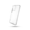 Protector para Motorola Moto E13 rígido transparente Protector Para Motorola Moto E13 Rígido Transparente