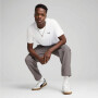 Wardrobe ESS Tee PUMA White