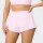 Short Fabletics Sunchaser Rosa