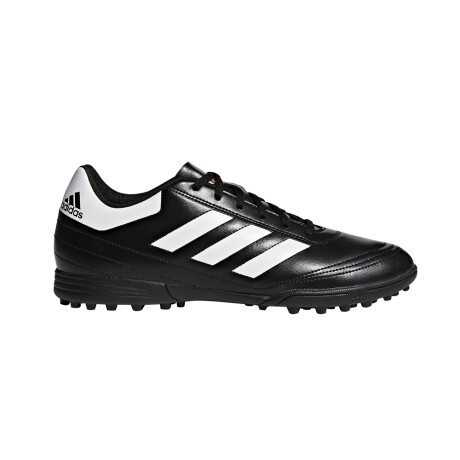 adidas Goletto VI TF Black/White
