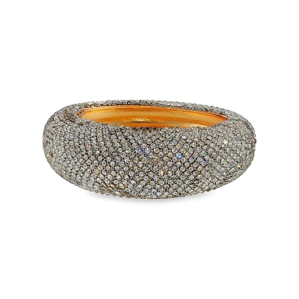 BRAZALETE OVELIA BRAZALETE OVELIA