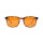 Lentes de Sol Runas 2616 Carey