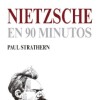 Nietzsche En 90 Minutos Nietzsche En 90 Minutos