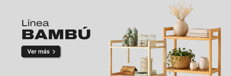 HomeMedio1 - Bambú