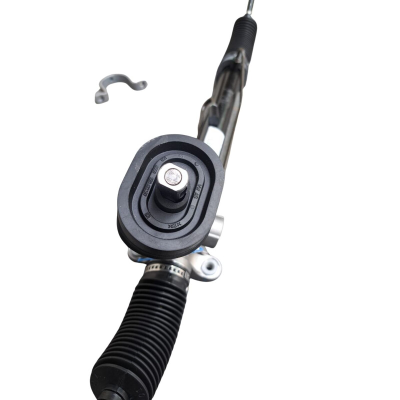 CAJA DE DIRECCION GOL / SAVEIRO G5 / G6 / G7 FOX / SURAN 11/… Caja De Direccion Gol / Saveiro G5 / G6 / G7 Fox / Suran 11/…