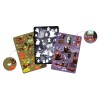 Juego de Cartas Myter Spook Djeco Juego de Cartas Myter Spook Djeco
