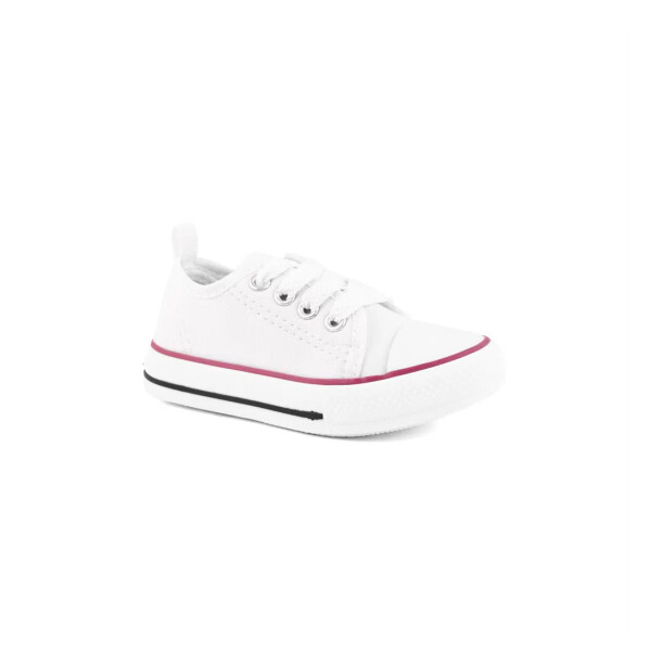 BATTISTA 19-24 - GUGA BLANCO