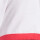 Remera estampada Mickey Blanco