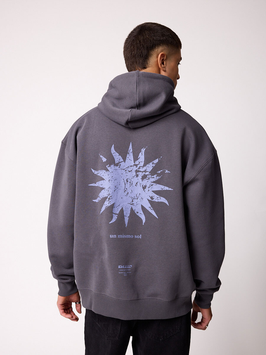 CANGURO S/C WEGLA DIXIE Tormenta