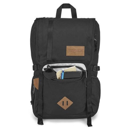 MOCHILA JANSPORT HATCHET 0