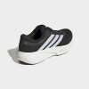Championes Adidas Supernova Rise 3 M Negro