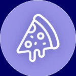 Pizzas