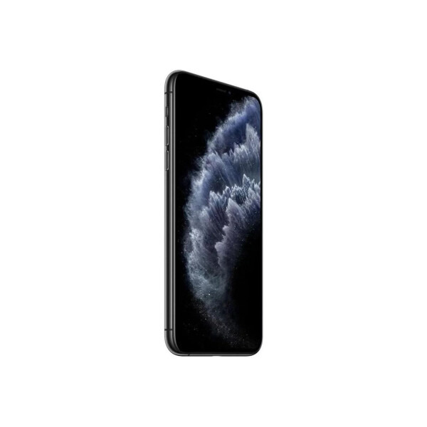 Apple iPhone 11 Pro Max Pre Owned Negro 256GB Libre Apple Iphone 11 Pro Max Pre Owned Negro 256gb Libre