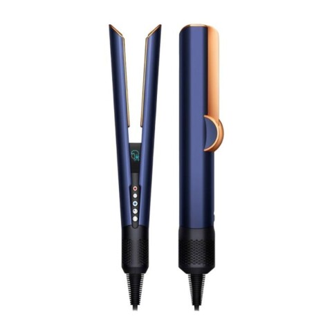 Planchita Alisadora Dyson Airstrait Straightener 220v Planchita Alisadora Dyson Airstrait Straightener 220v