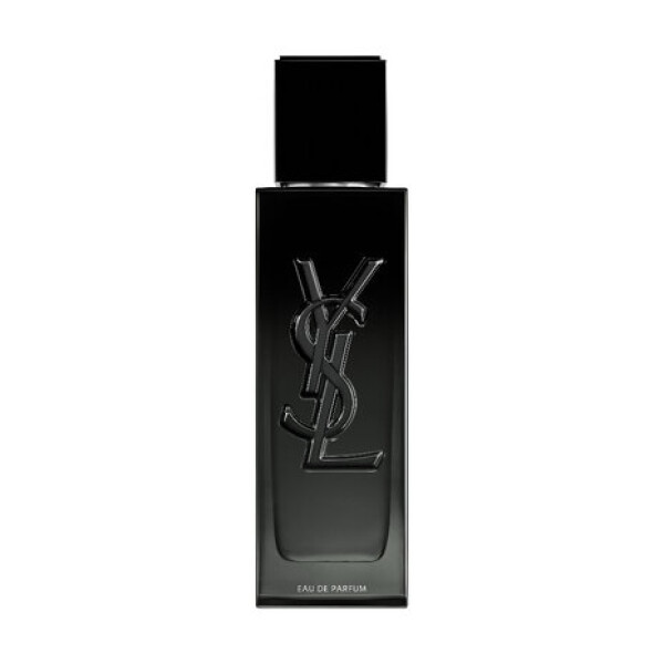 MYSLF Eau de Parfum 60 ml - Yves Saint Laurent MYSLF Eau de Parfum 60 ml - Yves Saint Laurent