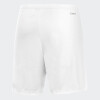 Short Adidas Entrada 22 Blanco