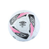Pelota Umbro Ultra Nro 5 - 227058U0 Blanco-negro