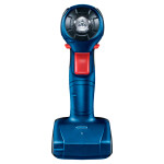 Taladro Atornillador Inalámbrico Bosch de 12V GSR 1000 Smart 1 año / Bosch Unica