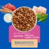 CAT CHOW GATITOS 8 KG