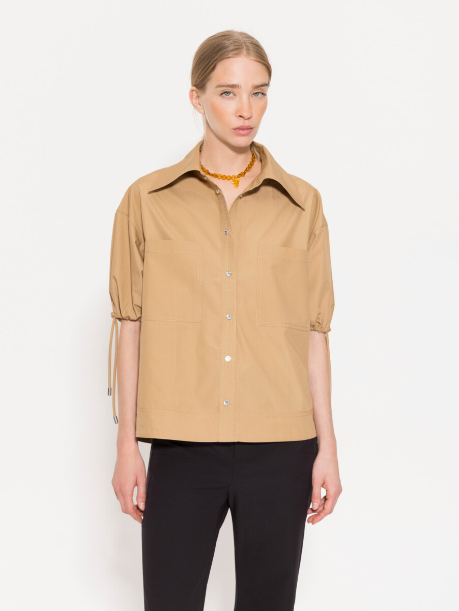 CAMISA VALENCIA 