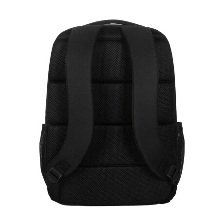 Mochila Para Notebook Targus Octave II 15,6" Negro Mochila Para Notebook Targus Octave II 15,6" Negro