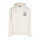 Canguro O'Neill Future Surf Society Blanco