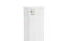 Heladera James RJ 23 MB Heladera James RJ 23 MB