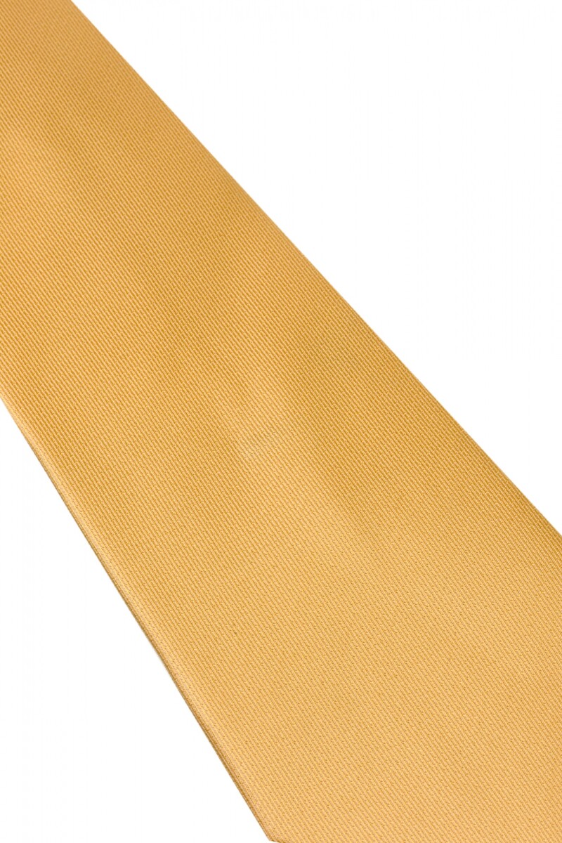 Corbata 8 cm ARENA