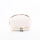 NECESSAIRE BLANCO