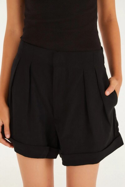 SHORT Negro