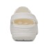 Classic Mary Jane Clog T Chalk
