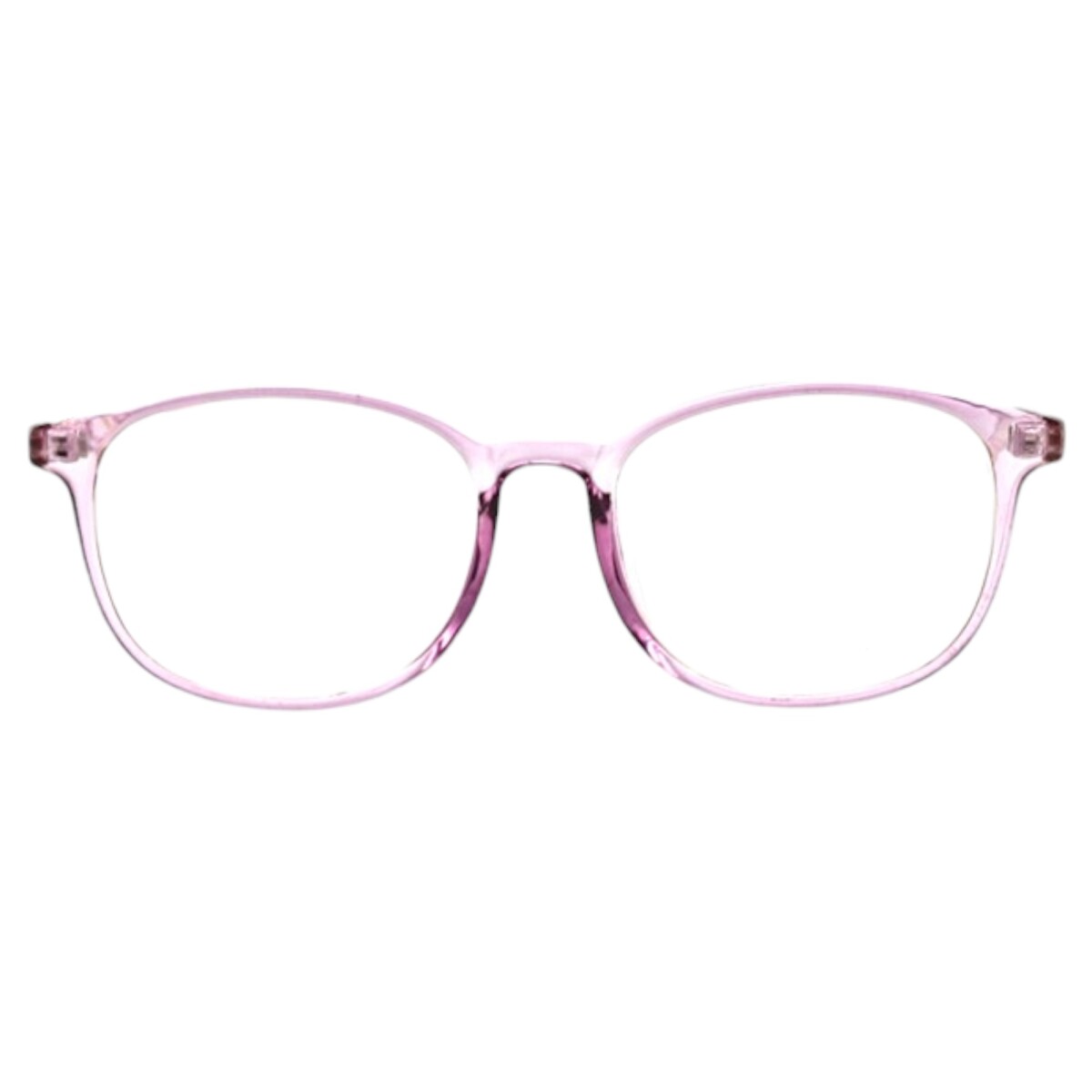 ST181125 - rosacristal 