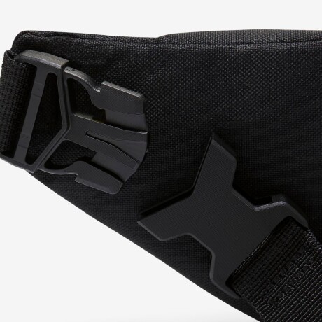 Riñonera Nike Moda Unisex Heritage S Waistpack S/C