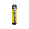 Mecha para concreto Irwin 6mm x 100mm Mecha para concreto Irwin 6mm x 100mm