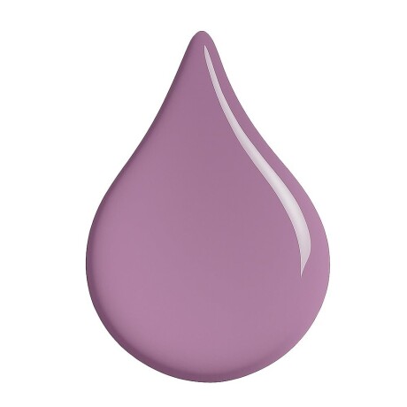 VOGUE ESMALTE EFECTO GEL AÇAÍ VOGUE ESMALTE EFECTO GEL AÇAÍ