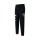 Pantalón NBA Chcago Bulls
