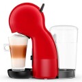 CAFETERA PICCOLO XS NESCAFE DOLCE GUSTO CAFETERA PICCOLO XS NESCAFE DOLCE GUSTO