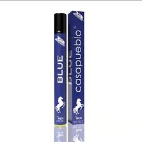 Casapueblo Blue For Men Casapueblo Blue For Men
