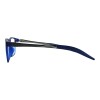 DULAGO DUL66115614145 - Adulto - Azul azulcristal