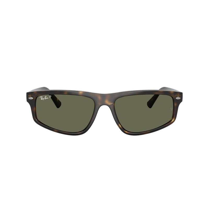 Ray Ban Rb2225 710/58