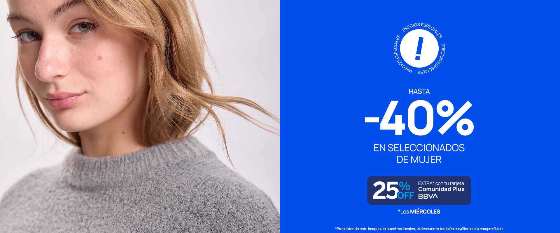 precios especiales mujer2