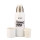 Kit x3 Mini Blanco