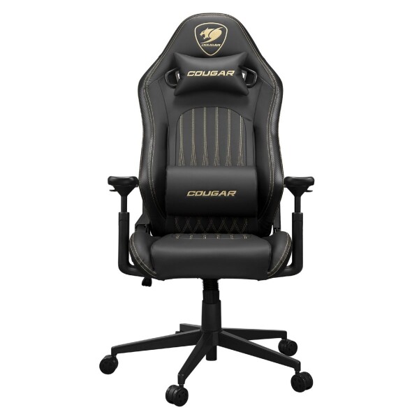 Silla Gamer Cougar Explore Royal SILLA COUGAR EXPLORE ROYAL