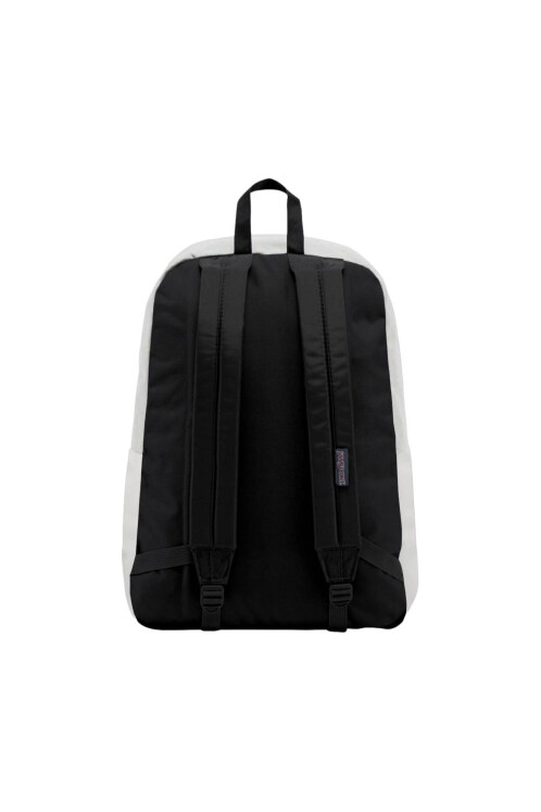 Mochila Superbreak - Unisex White