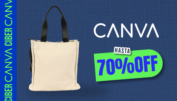 CIBER CANVA