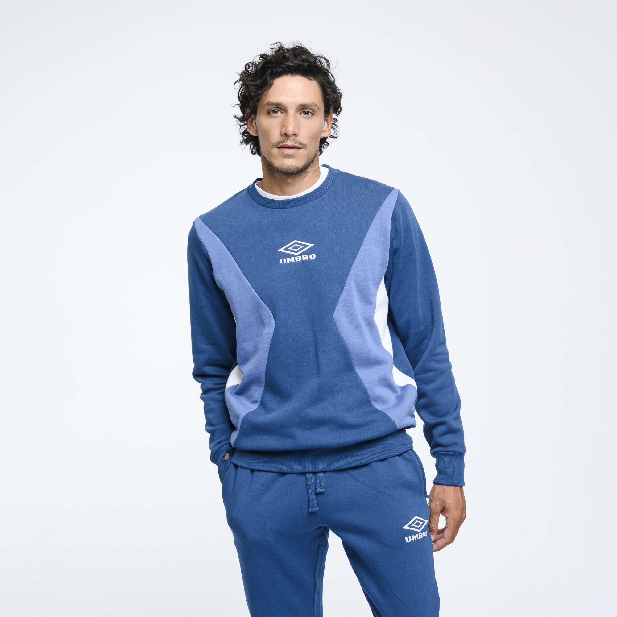 Buzos umbro store