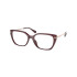 Michael Kors 4083U col 3255 Michael Kors 4083u Col 3255