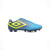 Championes REFLECT Umbro Hombre 376